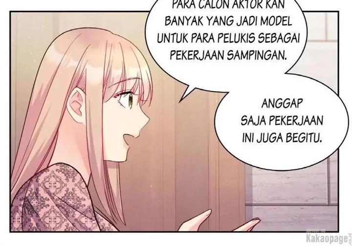 image-komik-daisy-chapter-110-75/134