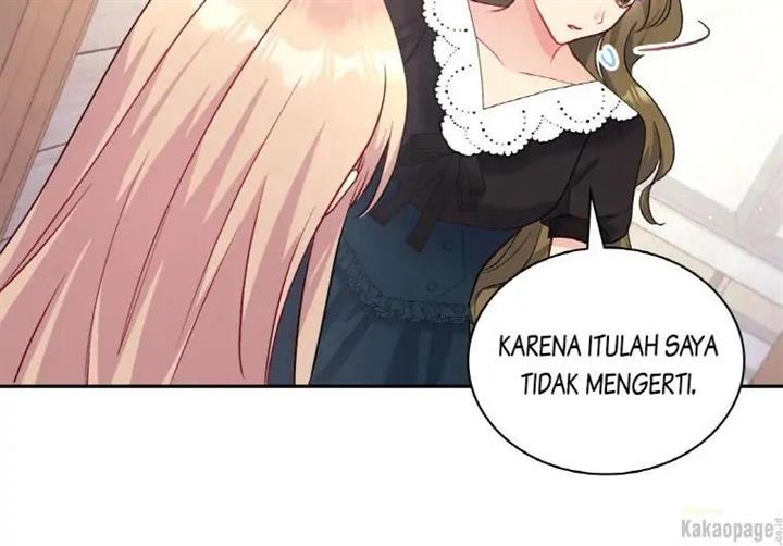 image-komik-daisy-chapter-110-77/134