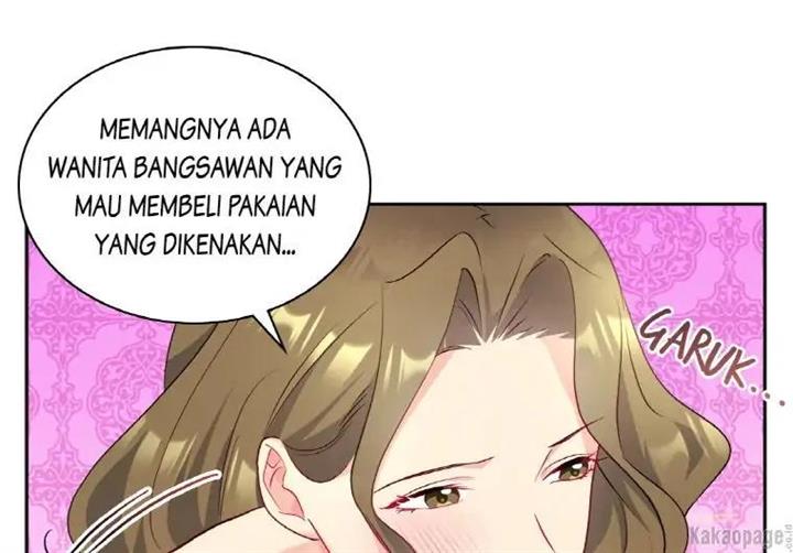 image-komik-daisy-chapter-110-78/134