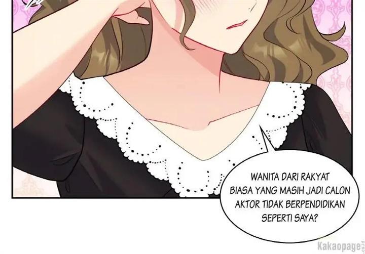image-komik-daisy-chapter-110-79/134