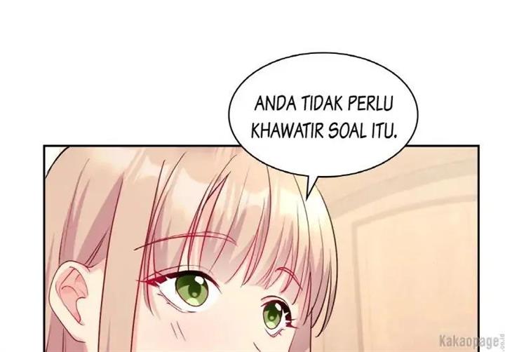 image-komik-daisy-chapter-110-80/134