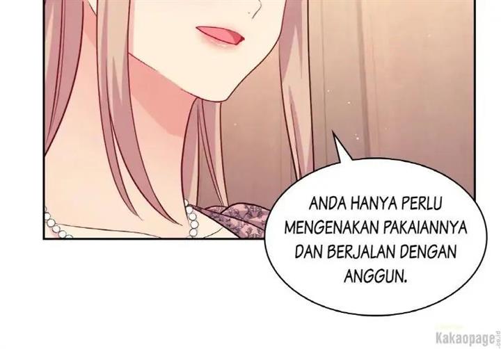 image-komik-daisy-chapter-110-81/134