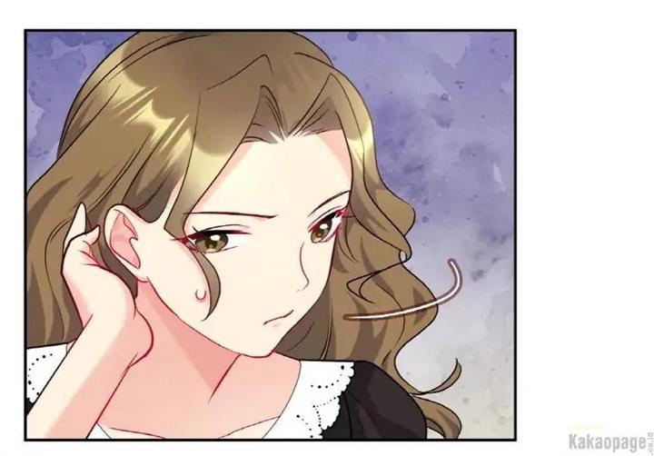 image-komik-daisy-chapter-110-82/134