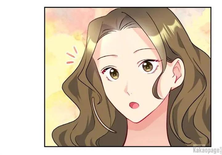 image-komik-daisy-chapter-110-83/134