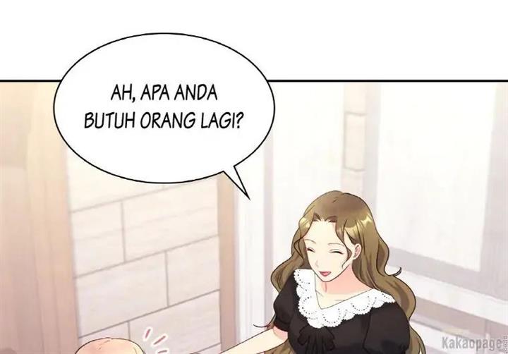 image-komik-daisy-chapter-110-84/134