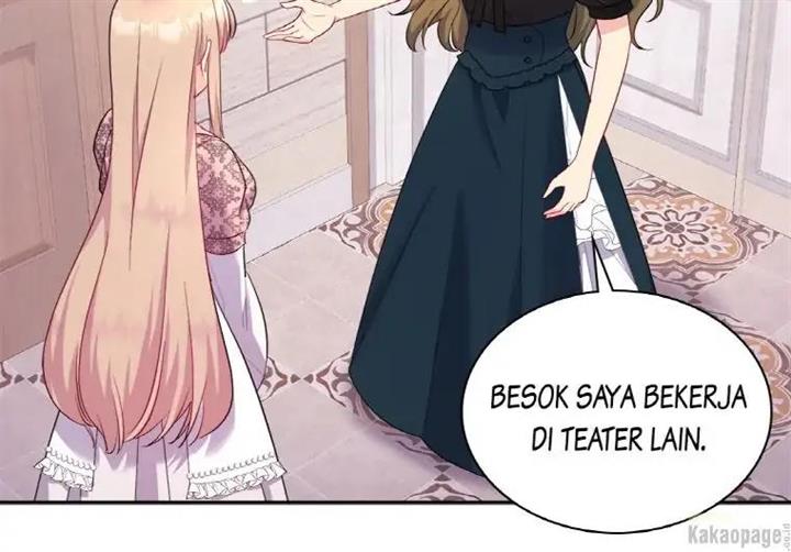 image-komik-daisy-chapter-110-85/134