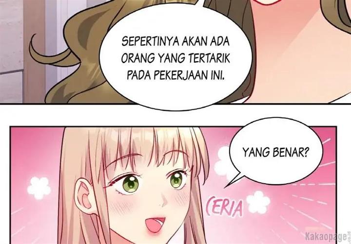 image-komik-daisy-chapter-110-87/134