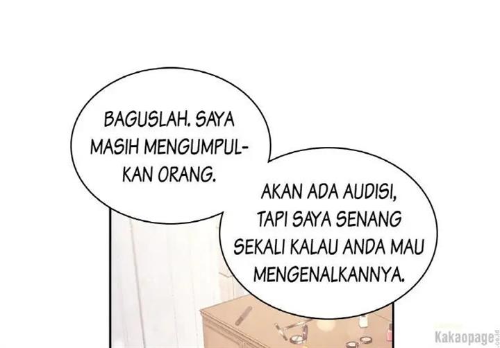 image-komik-daisy-chapter-110-88/134