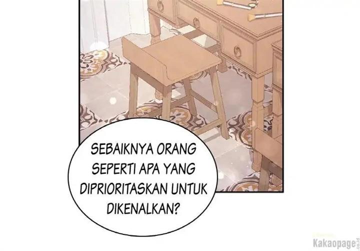 image-komik-daisy-chapter-110-89/134