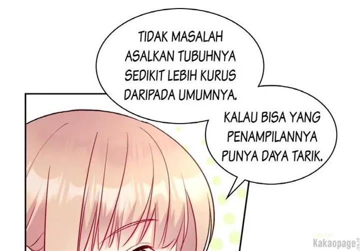 image-komik-daisy-chapter-110-90/134