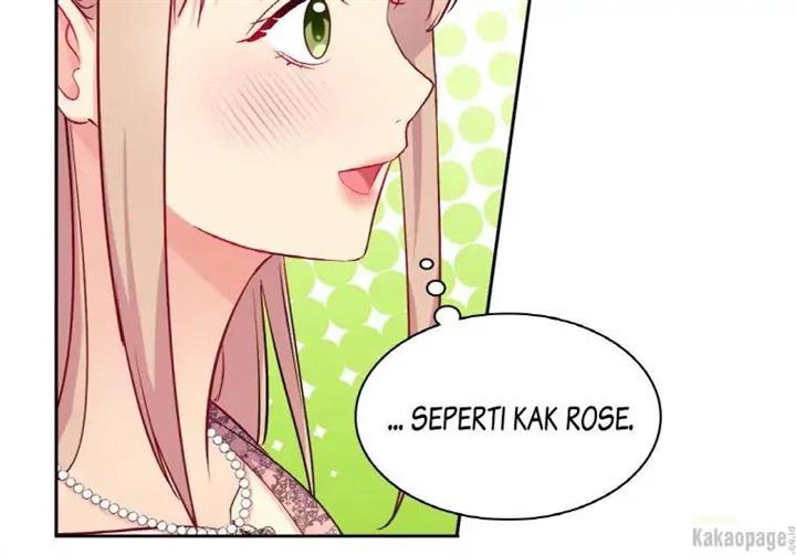 image-komik-daisy-chapter-110-91/134