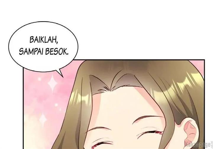 image-komik-daisy-chapter-110-92/134