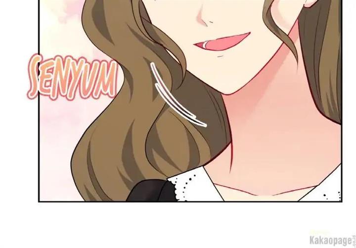 image-komik-daisy-chapter-110-93/134