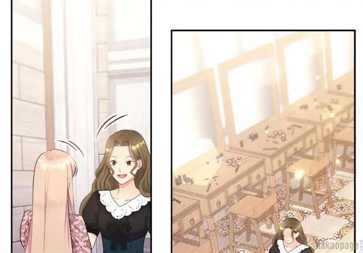 image-komik-daisy-chapter-110-94/134