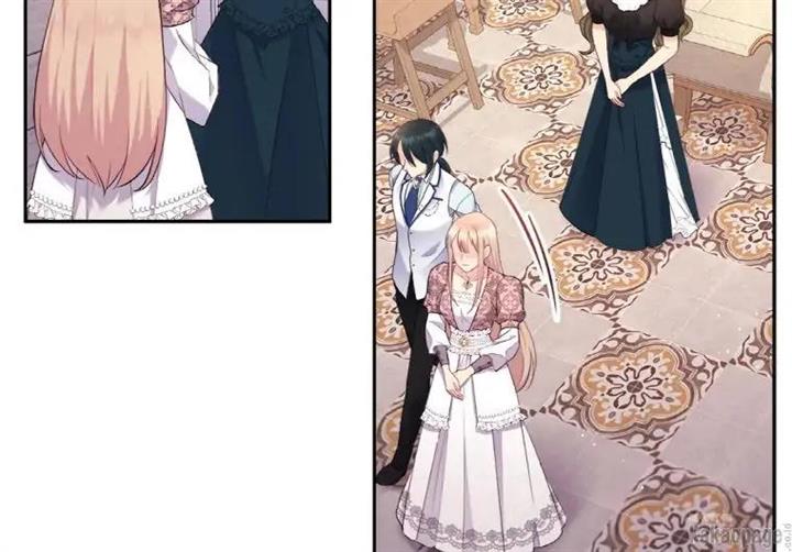 image-komik-daisy-chapter-110-95/134