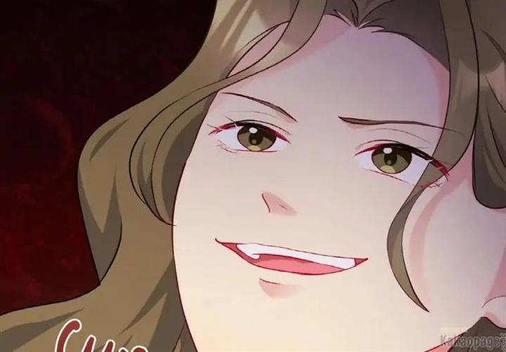 image-komik-daisy-chapter-110-96/134