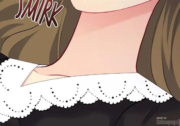 image-komik-daisy-chapter-110-97/134