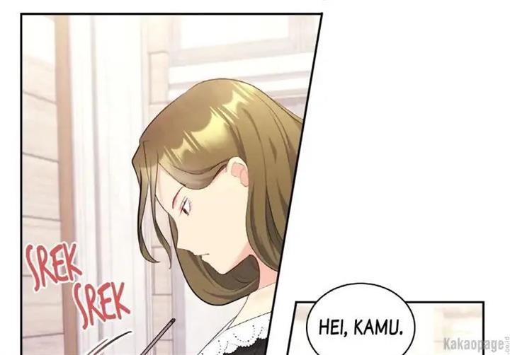 image-komik-daisy-chapter-110-98/134