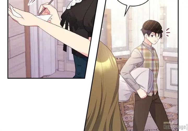 image-komik-daisy-chapter-110-99/134