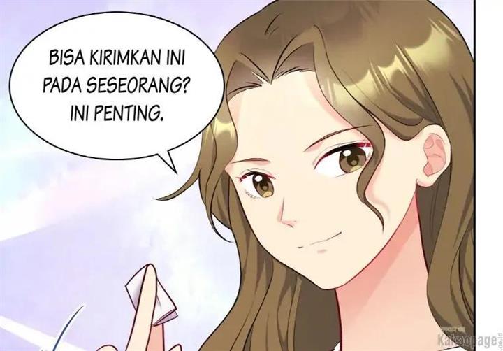 image-komik-daisy-chapter-110-100/134