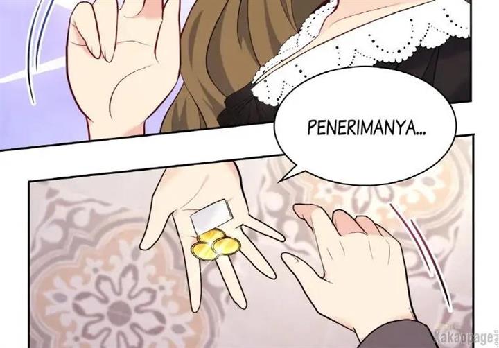 image-komik-daisy-chapter-110-101/134