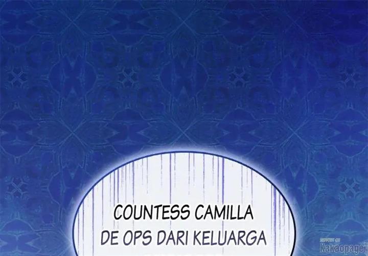 image-komik-daisy-chapter-110-102/134