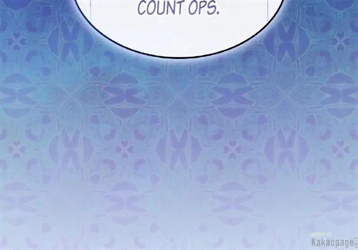 image-komik-daisy-chapter-110-103/134