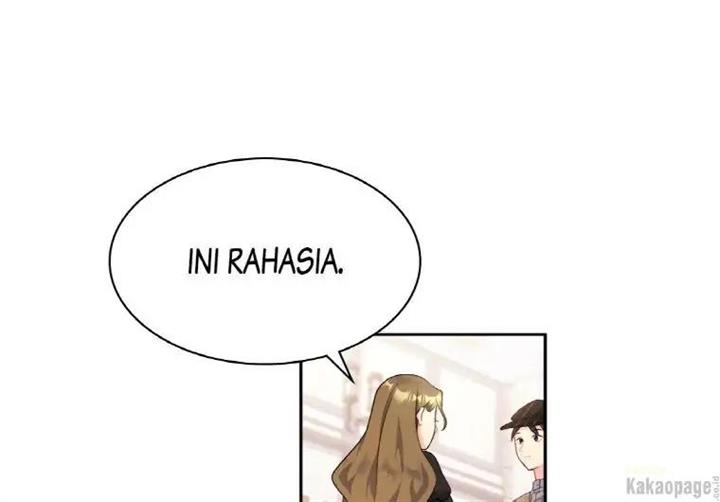 image-komik-daisy-chapter-110-104/134