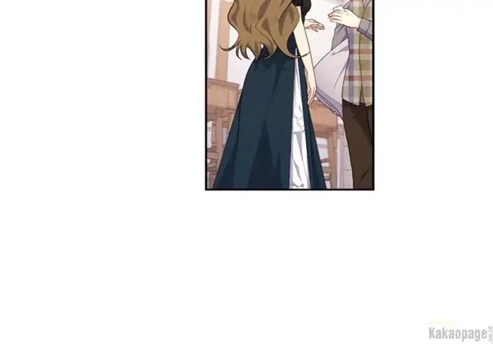 image-komik-daisy-chapter-110-105/134