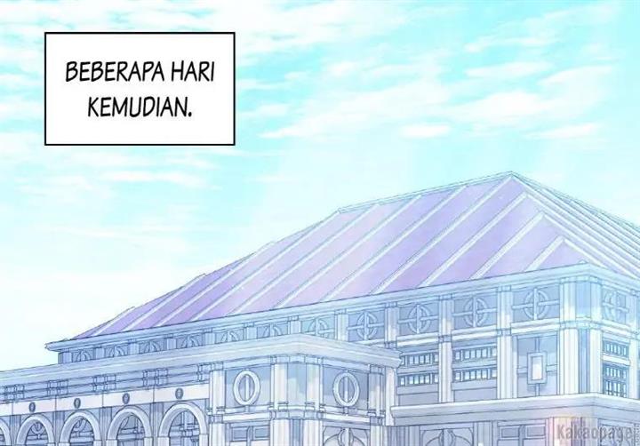 image-komik-daisy-chapter-110-106/134