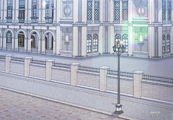 image-komik-daisy-chapter-110-107/134