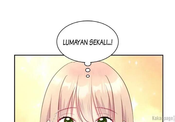 image-komik-daisy-chapter-110-108/134