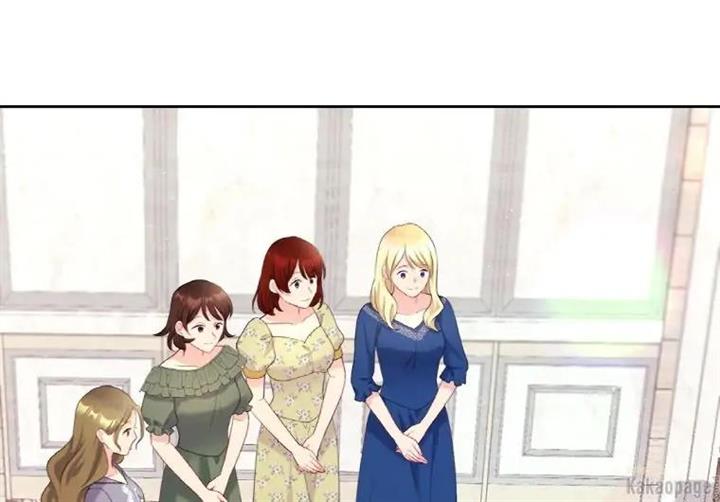 image-komik-daisy-chapter-110-110/134