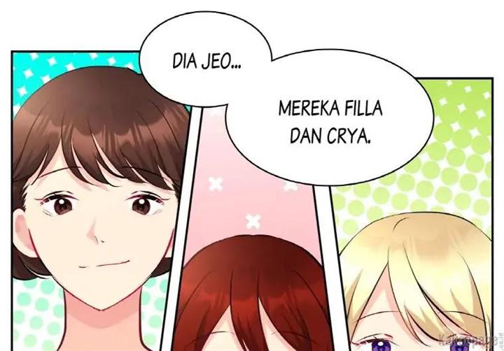 image-komik-daisy-chapter-110-112/134