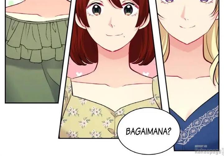 image-komik-daisy-chapter-110-113/134