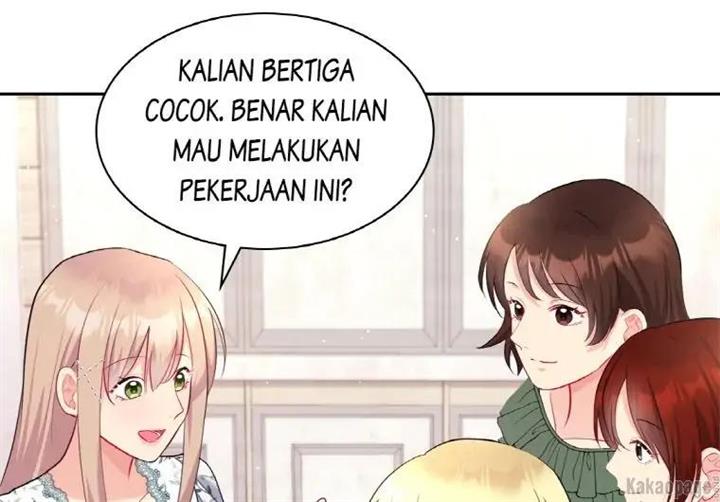 image-komik-daisy-chapter-110-114/134