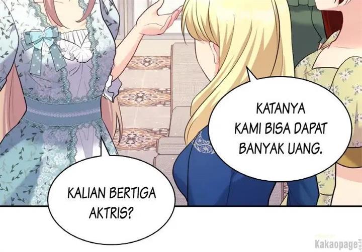 image-komik-daisy-chapter-110-115/134