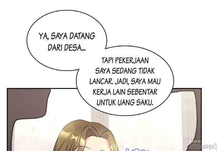 image-komik-daisy-chapter-110-116/134