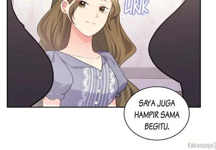 image-komik-daisy-chapter-110-117/134