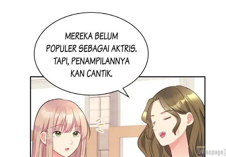 image-komik-daisy-chapter-110-118/134