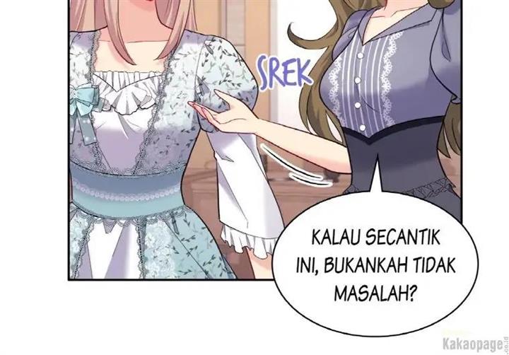 image-komik-daisy-chapter-110-119/134