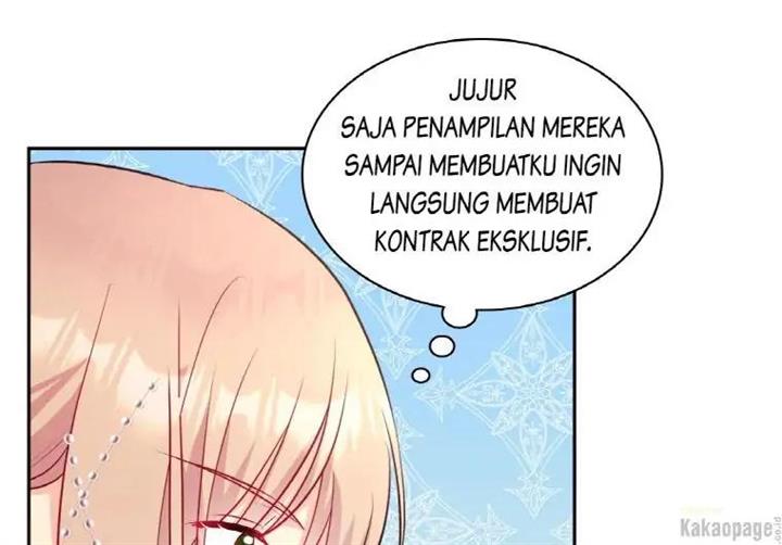 image-komik-daisy-chapter-110-120/134