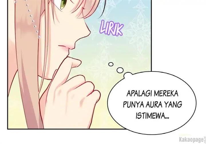 image-komik-daisy-chapter-110-121/134