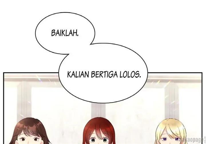 image-komik-daisy-chapter-110-122/134