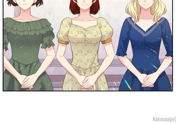 image-komik-daisy-chapter-110-123/134