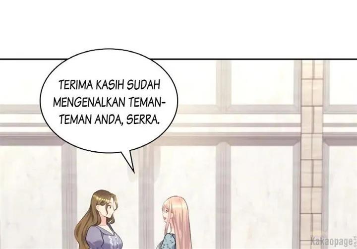 image-komik-daisy-chapter-110-126/134