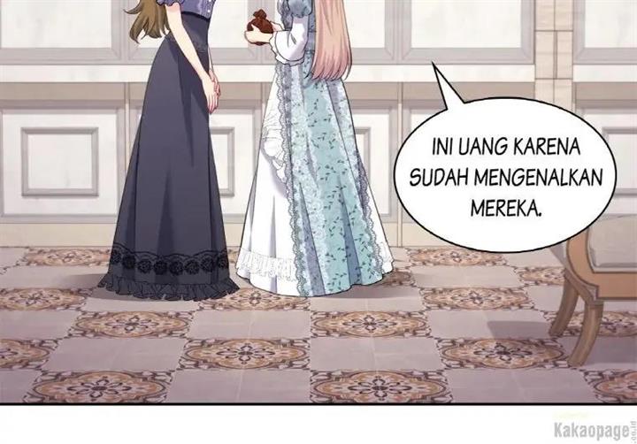 image-komik-daisy-chapter-110-127/134