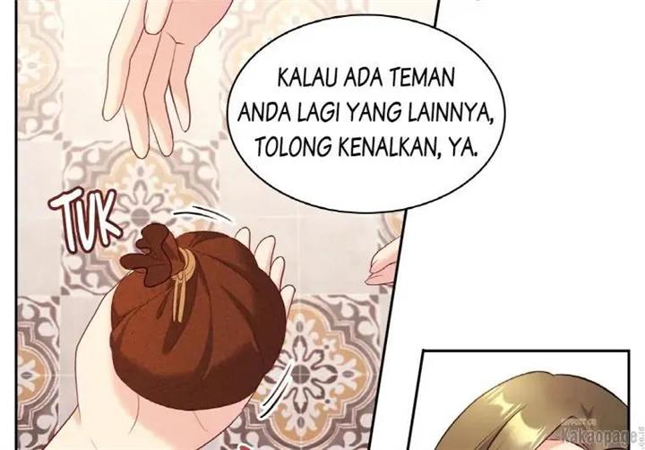image-komik-daisy-chapter-110-128/134