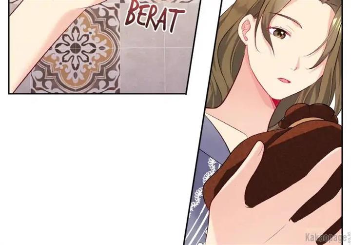 image-komik-daisy-chapter-110-129/134