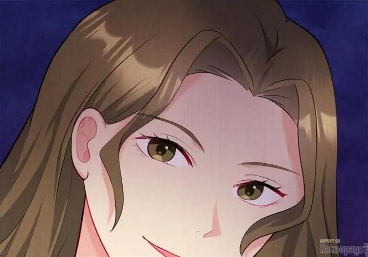 image-komik-daisy-chapter-110-130/134